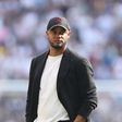 Sztárcsapat élén köthet ki Vincent Kompany – sajtóhír