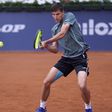 Marozsán Fábián kisebb sérüléssel bajlódik
