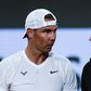 Jannik Sinner stábjához csatlakozik Rafael Nadal korábbi edzője