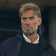 Mégsem lesz Jürgen Klopp a Roma trénere? Megszólalt a sikeredző ügynöke