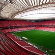 Tottenham Hotspur–Manchester United az Európa-liga döntőjében – szerdai sportműsor