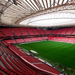 Tottenham Hotspur–Manchester United az Európa-liga döntőjében – szerdai sportműsor