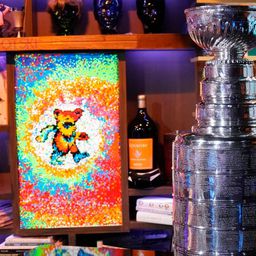 NHL-finálé: a NET4+ mostantól minden meccset közvetít a magyar nézőknek