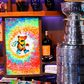 NHL-finálé: a NET4+ mostantól minden meccset közvetít a magyar nézőknek