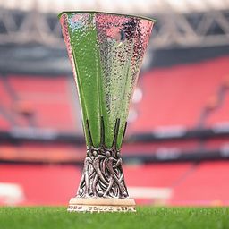 A trófeán túl a BL-indulás is tét az Európa-liga angol házidöntőjében