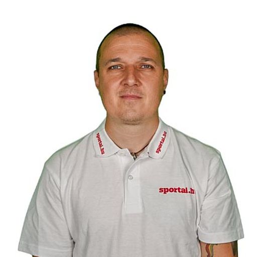 Rontó Borisz