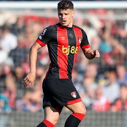 Itt nézheti élőben Kerkezék Manchester City elleni meccsét
