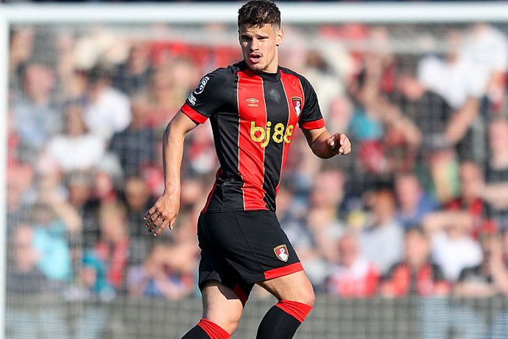 Itt nézheti élőben Kerkezék Manchester City elleni meccsét