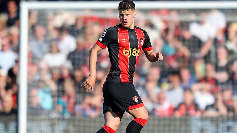 Itt nézheti élőben Kerkezék Manchester City elleni meccsét