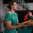 Férfi pólósaink szövetségi kapitánya is keretet hirdetett – mutatjuk a névsort