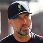 Jürgen Klopp a Roma edzője lesz – sajtóhír