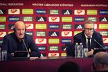 Kihirdette keretét Marco Rossi a júniusi mérkőzésekre