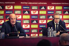 Kihirdette keretét Marco Rossi a júniusi mérkőzésekre