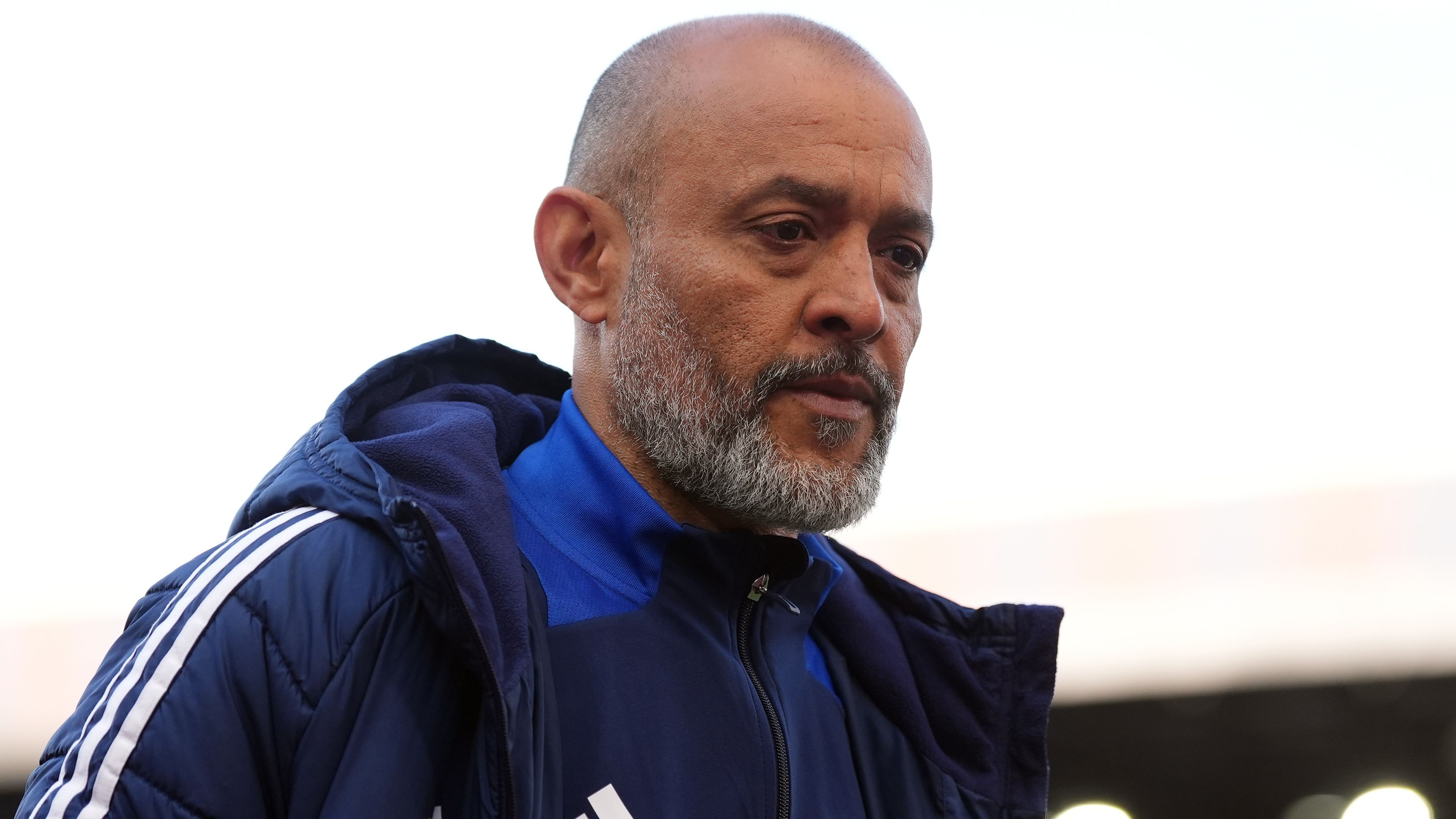 Hoppá! Az idény végén távozhat a Nottingham Forest sikerkovácsa