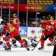 A svájci–kazah meccsen dől el, bennmarad-e a magyar válogatott – keddi sportműsor
