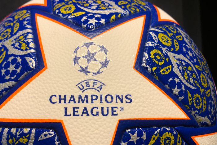 Ellenfelet kapott a Fradi a BL-ben