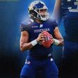 Jerod Evans távozott a fehérváriaktól