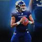Jerod Evans távozott a fehérváriaktól