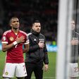 A magyar válogatott játékos Franciaországba igazol, Mbappé ellen is bizonyíthat – sajtóhír
