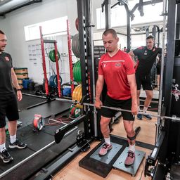 Légiósok nélkül vághat neki az NB II-nek a Honvéd, Szappanos Péter és Zsótér Donát is távozhat – Sportál-információ
