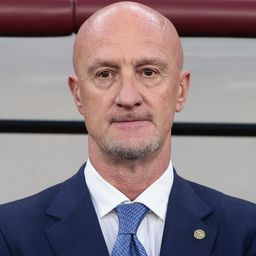 Marco Rossi: „Kerethirdetésnél a legnagyobb idióta vagyok”