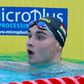 Milák Európa-bajnok, Kós ezüstérmes 100 pillangón, Ábrahám olimpiai szintet úszott