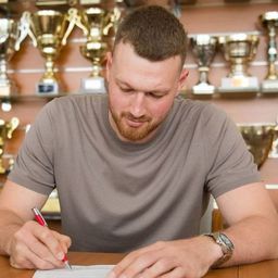 A Bundesligából érkezik a Veszprém új igazolása – hivatalos