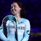 A kétszeres olimpiai bajnok nem indulhat Párizsban