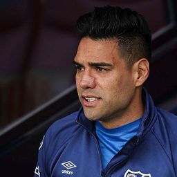 A Chelsea és a Manchester United korábbi csatára 23 év után szerződött vissza szülőhazájába