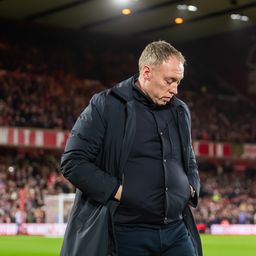 Megnevezte vezetőedzőjét a PL-be feljutott csapat – hivatalos