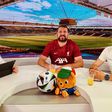 Sportal Eb Tv: Jobban játszott, de most sem nyert a válogatott