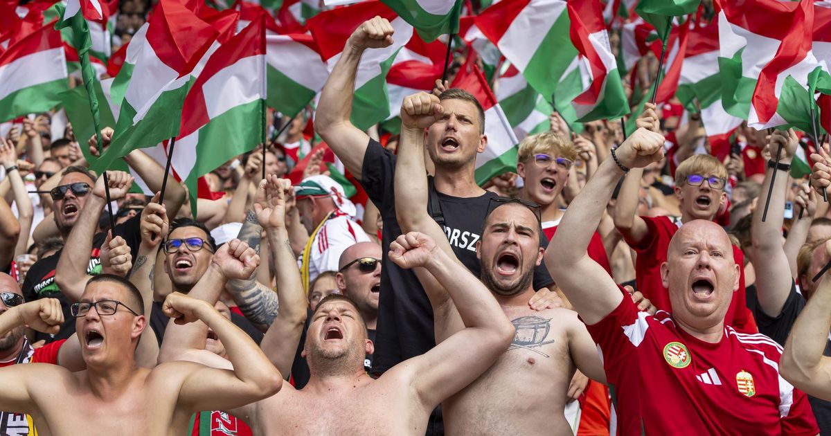 sportal.blikk.hu