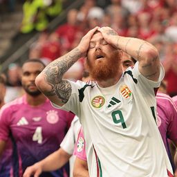 A Ferencvárosnál is dolgozó edző elmondta a véleményét Ádám Martinról