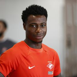 Holland válogatott labdarúgót fogtak el drogcsempészet miatt