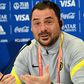Lőw Zsolt: Ha lehet, gyorsítani kell a futballunk fejlődését