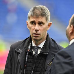 Visszatérőt jelentettek be a fővárosban