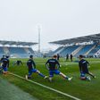Argentin többségi tulajdonba került a ZTE FC
