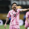 Messi-mágia a klub vb-n, új stadion épül Újpesten, megvan Megyeri új csapata  – az elmúlt 24 óra legfontosabb sporthírei