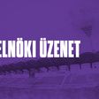 „Eljött az idő a váltásra” – fontos közleményt adott ki az Újpest