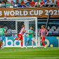 Európában rendezik a következő klub-vb-t? Ez az ország pályázna