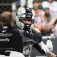 Új filmjében Brad Pitt a McLaren Formula-1-es autóját vezette