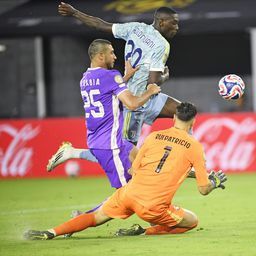 A PSG francia támadója Torinóban töltené a következő idényt