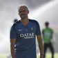 A PSG trénere szerint még a BL-ben sem védekeztek ilyen hatékonyan ellenük
