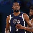 Az NBA-sztár részesedést vásárolt a francia klubban
