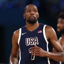 Az NBA-sztár részesedést vásárolt a francia klubban