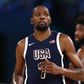 Az NBA-sztár részesedést vásárolt a francia klubban