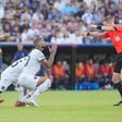 Kikapott a PSG a klub-vb-n