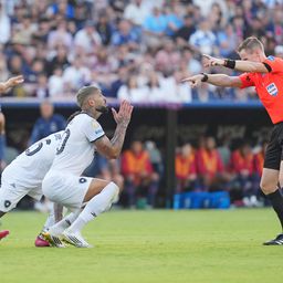 Kikapott a PSG a klub-vb-n
