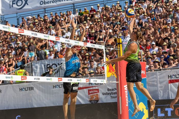 Tízmillió forintos pénzdíj az országos bajnokság döntőjében