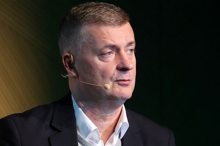 Kubatov Gábort számonkérték a dühöngő szurkolók